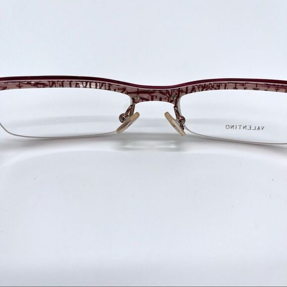 AUTHENTIC Valentino Prescription Eyeglasses 5431 0Q45 main image 6